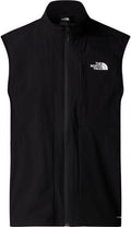 Vesta Barbati The North Face M Packable