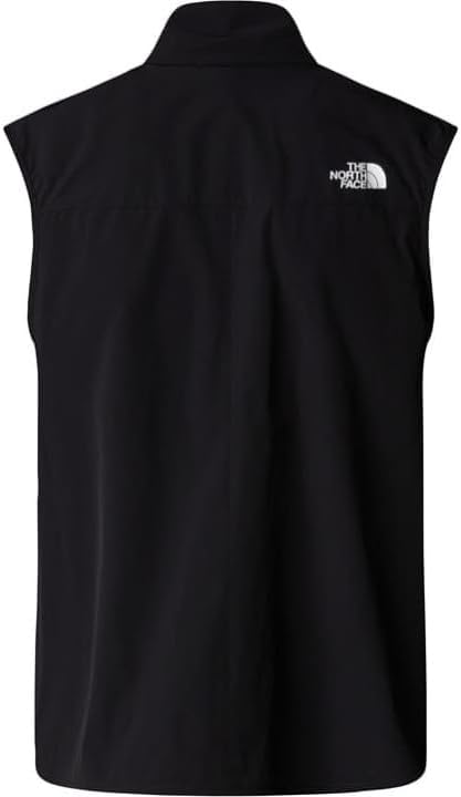 Vesta Barbati The North Face M Packable