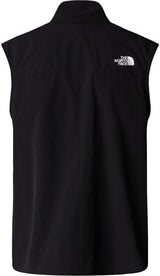 Vesta Barbati The North Face M Packable