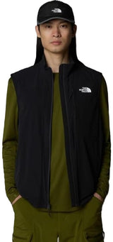 Vesta Barbati The North Face M Packable