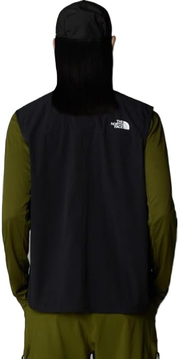 Vesta Barbati The North Face M Packable