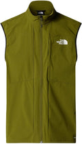 Vesta Barbati The North Face M Packable