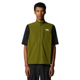 Vesta Barbati The North Face M Packable