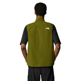 Vesta Barbati The North Face M Packable