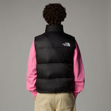 Vesta Barbati The North Face M Tnf X Yinka Ilori Down