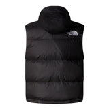 Vesta Barbati The North Face M Tnf X Yinka Ilori Down