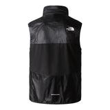 Vesta Barbati The North Face M Winter Warm Insulated   Vesta Barbati The North Face M Winter Warm Insulated