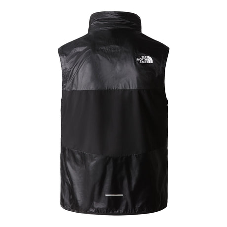 Vesta Barbati The North Face M Winter Warm Insulated   Vesta Barbati The North Face M Winter Warm Insulated
