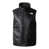 Vesta Barbati The North Face M Winter Warm Insulated   Vesta Barbati The North Face M Winter Warm Insulated