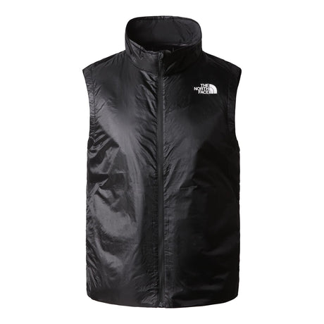 Vesta Barbati The North Face M Winter Warm Insulated   Vesta Barbati The North Face M Winter Warm Insulated