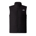 Vesta Copii The North Face B Never Stop Synthetic