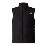 Vesta Copii The North Face B Never Stop Synthetic