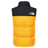 Vesta Copii The North Face Y 1996 Retro Nuptse   Vesta Copii The North Face Y 1996 Retro Nuptse