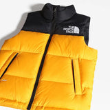 Vesta Copii The North Face Y 1996 Retro Nuptse   Vesta Copii The North Face Y 1996 Retro Nuptse