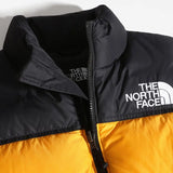 Vesta Copii The North Face Y 1996 Retro Nuptse   Vesta Copii The North Face Y 1996 Retro Nuptse