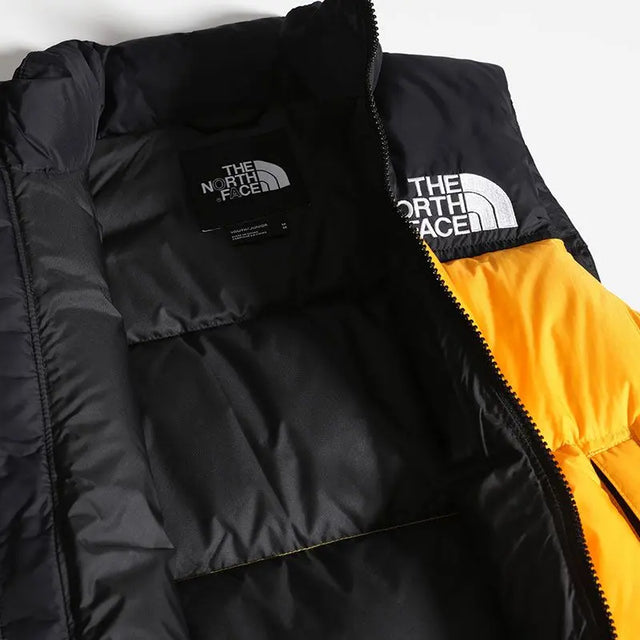 Vesta Copii The North Face Y 1996 Retro Nuptse   Vesta Copii The North Face Y 1996 Retro Nuptse