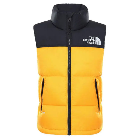 Vesta Copii The North Face Y 1996 Retro Nuptse   Vesta Copii The North Face Y 1996 Retro Nuptse