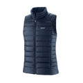 Vesta Femei Patagonia W Down Sweater