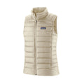 Vesta Femei Patagonia W Down Sweater