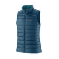 Vesta Femei Patagonia W Down Sweater