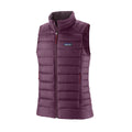 Vesta Femei Patagonia W Down Sweater