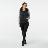 Vesta Femei Smartwool W Smartloft 60 Hoodie   Vesta Femei Smartwool W Smartloft 60 Hoodie