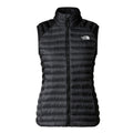 Vesta Femei The North Face W Bettaforca Lt Down