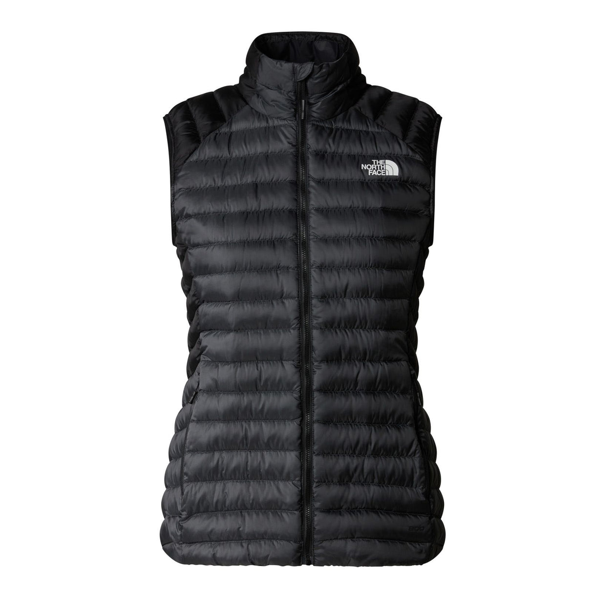 Vesta Femei The North Face W Bettaforca Lt Down