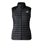 Vesta Femei The North Face W Bettaforca Lt Down