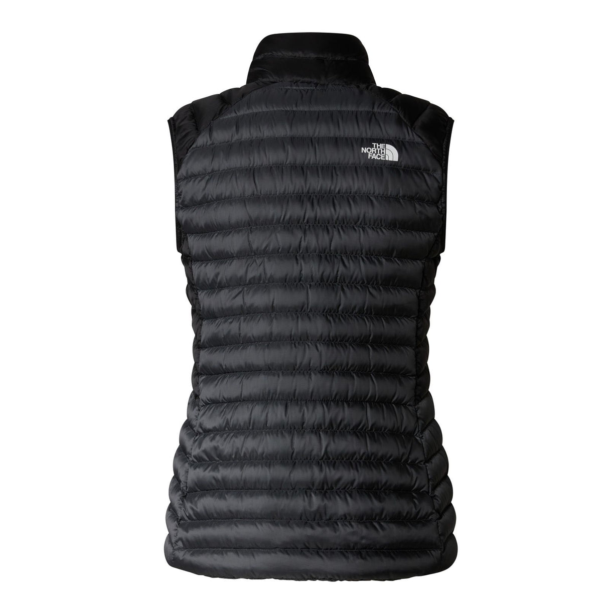 Vesta Femei The North Face W Bettaforca Lt Down
