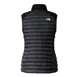 Vesta Femei The North Face W Bettaforca Lt Down