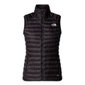 Vesta Femei The North Face W Bettaforca Lt Down