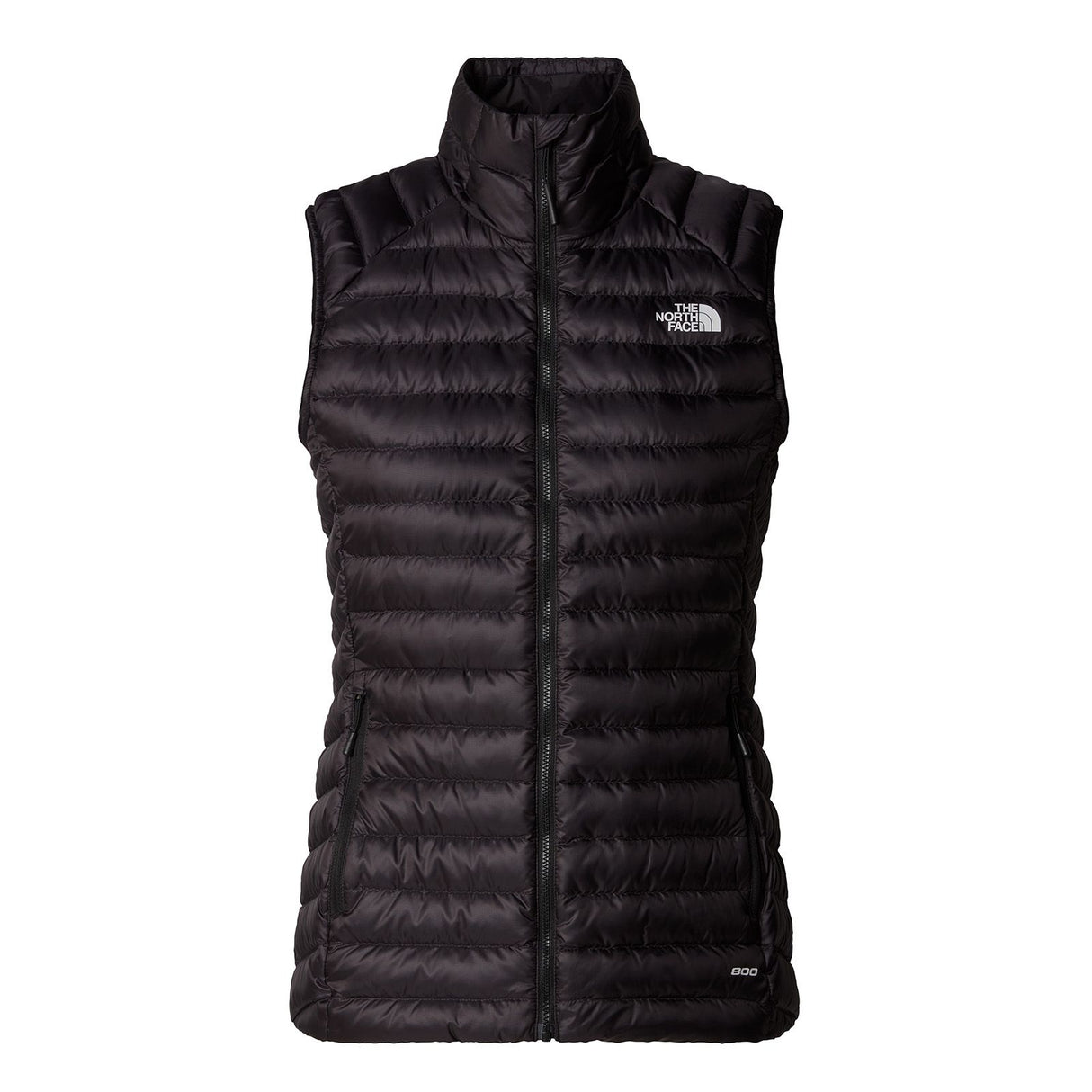 Vesta Femei The North Face W Bettaforca Lt Down