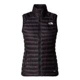 Vesta Femei The North Face W Bettaforca Lt Down