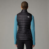 Vesta Femei The North Face W Bettaforca Lt Down