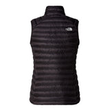 Vesta Femei The North Face W Bettaforca Lt Down