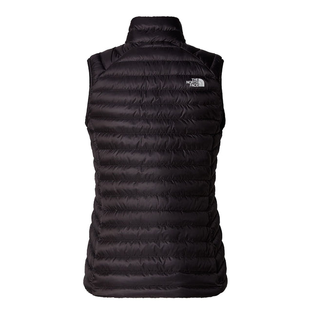 Vesta Femei The North Face W Bettaforca Lt Down   Vesta Femei The North Face W Bettaforca Lt Down