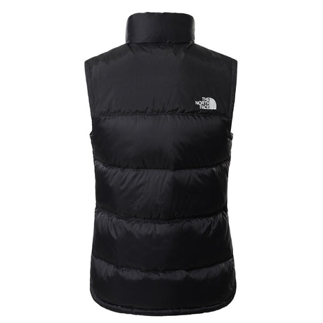 Vesta Femei The North Face W Diablo Down   Vesta Femei The North Face W Diablo Down