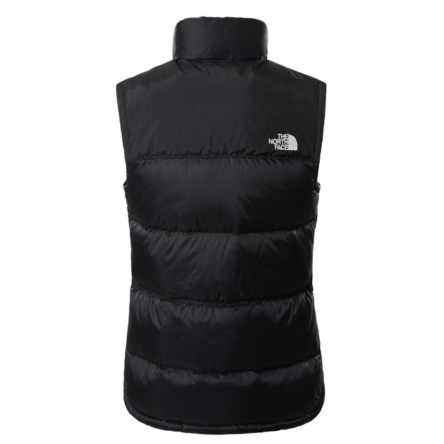 Vesta Femei The North Face W Diablo Down   Vesta Femei The North Face W Diablo Down