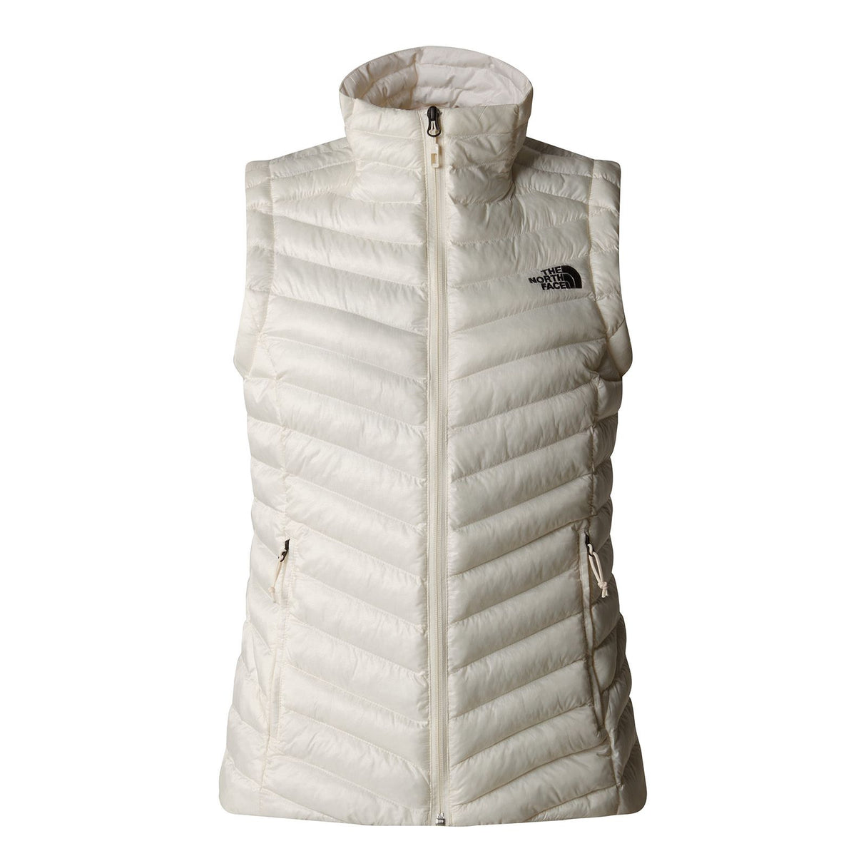 Vesta Femei The North Face W Huila Synthetic