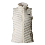 Vesta Femei The North Face W Huila Synthetic