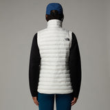 Vesta Femei The North Face W Huila Synthetic