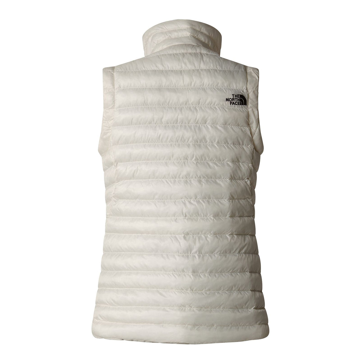 Vesta Femei The North Face W Huila Synthetic