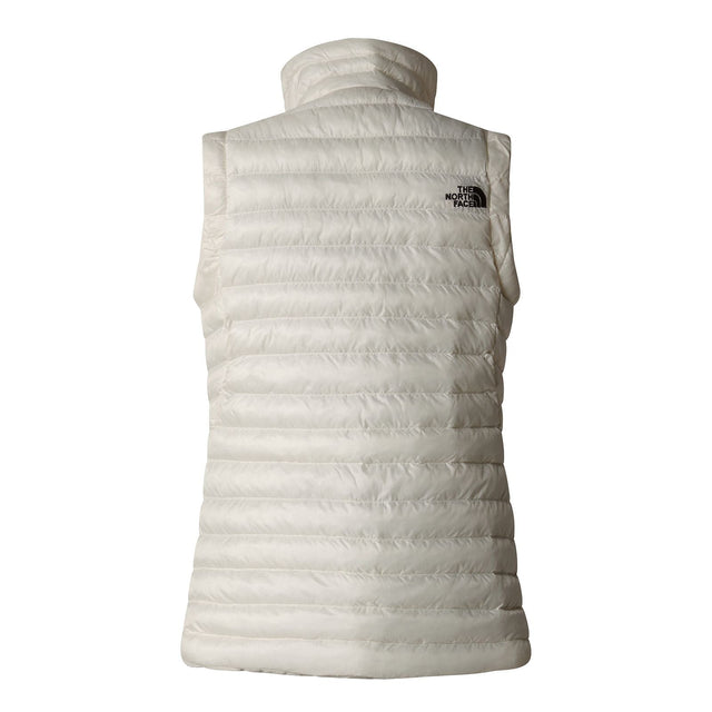 Vesta Femei The North Face W Huila Synthetic   Vesta Femei The North Face W Huila Synthetic