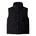 Vesta Femei The North Face W M66 Down