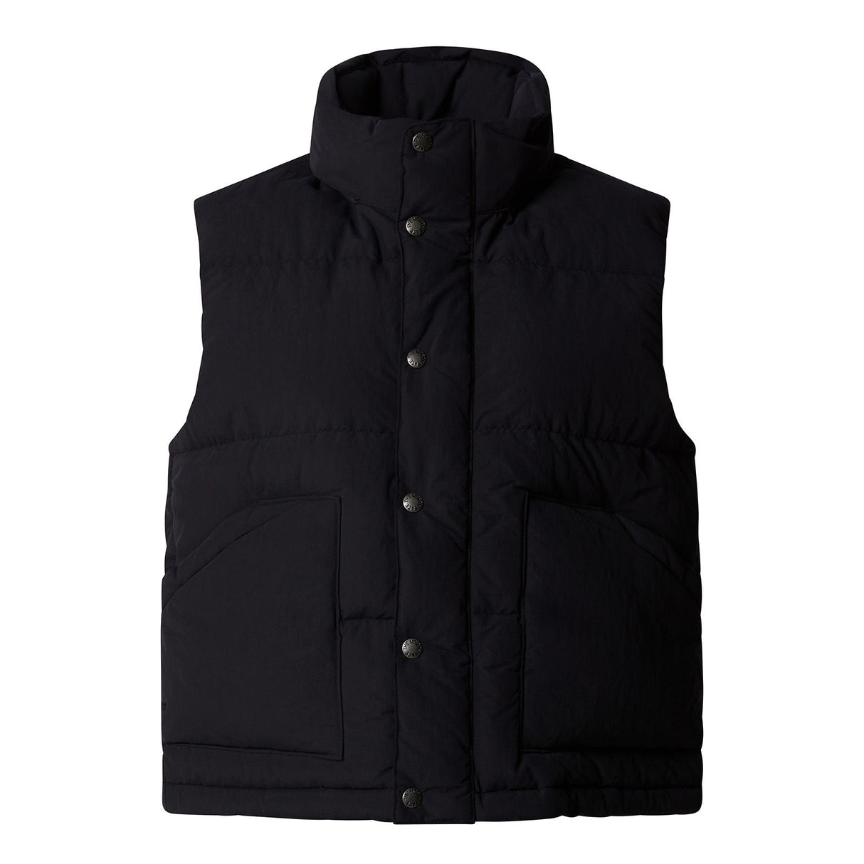 Vesta Femei The North Face W M66 Down
