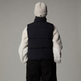 Vesta Femei The North Face W M66 Down