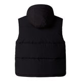Vesta Femei The North Face W M66 Down