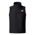 Vesta Femei The North Face W Packable Hybrid