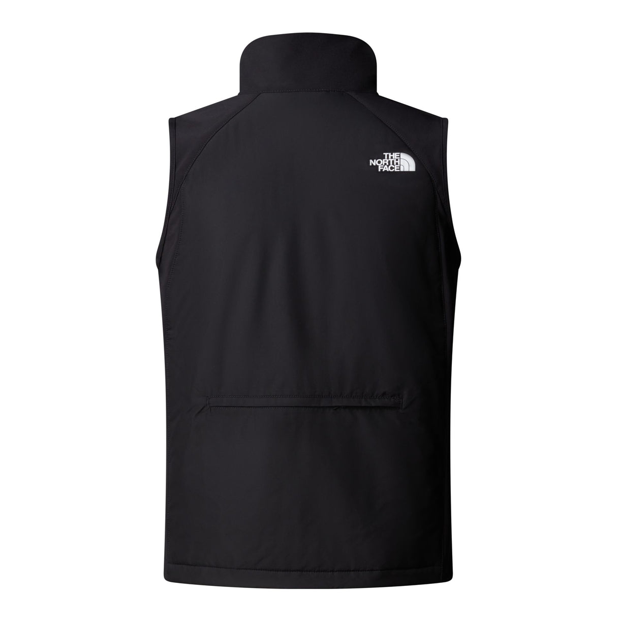 Vesta Femei The North Face W Packable Hybrid